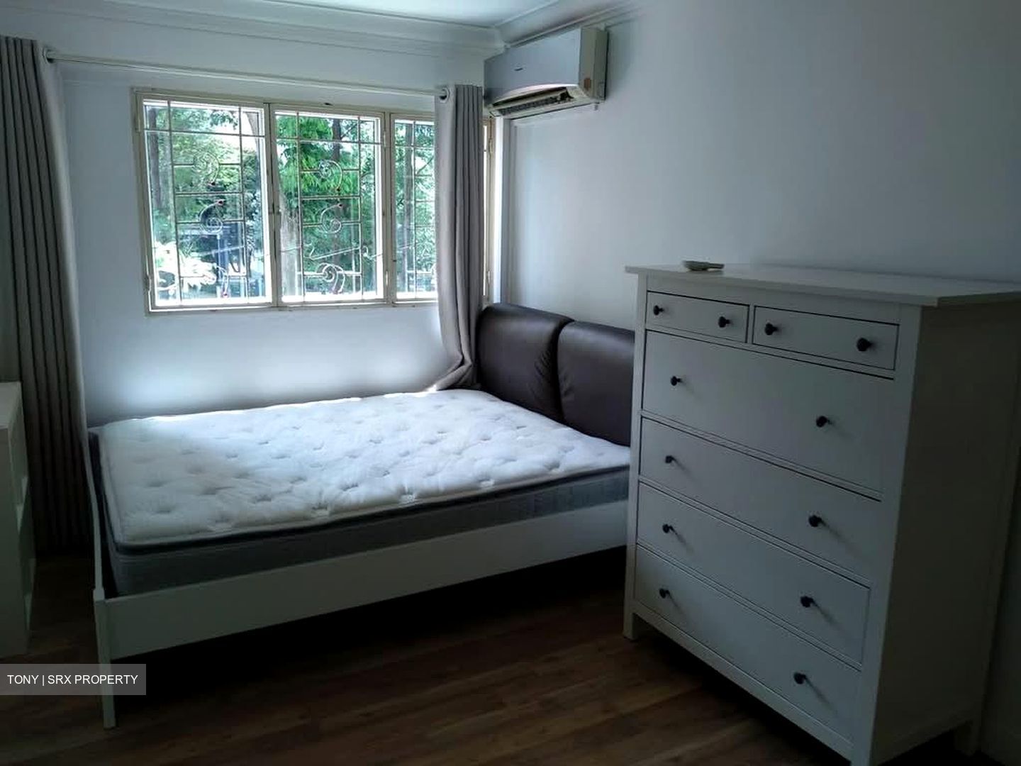 Blk 13 Holland Vista (Queenstown), HDB 4 Rooms #552791181